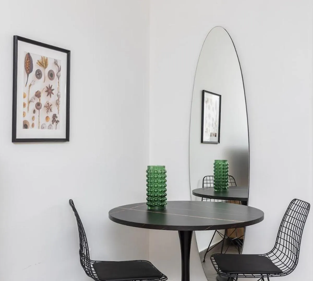 Sienna By Halu!, Cozy Apt In Main Shopping District Thessalonique Grèce